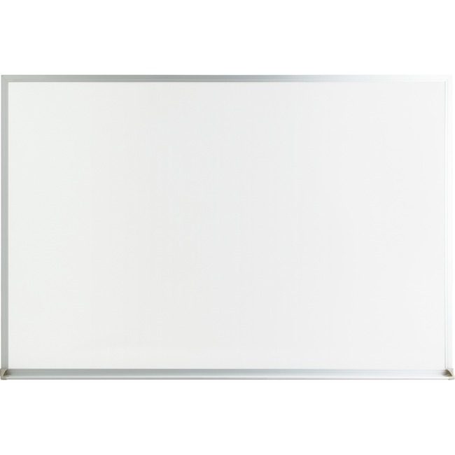 Lorell Board Melmn Alumfrm 3X2 LLR19770