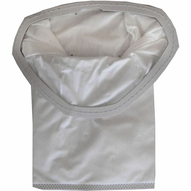 Vacuum America Clean V.A.C. Bag PROTM* N/S PRO 6 VACVAC30