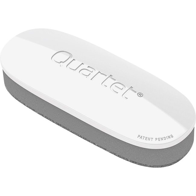 ACCO Brands Quartet Eraser Max Clean 5X2 QRTDFEB4