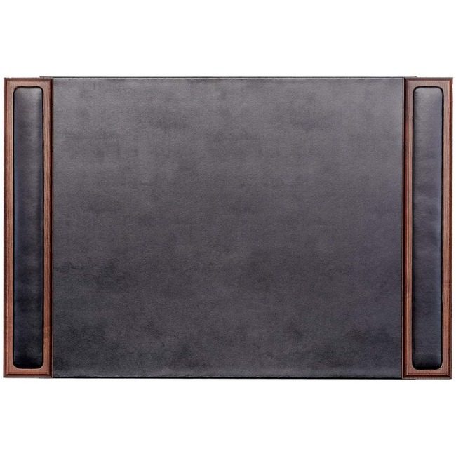 Dacasso Pad Lthr Wlnt 25X17 DACP8402