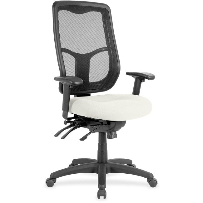 Eurotech Seating Mesh Hb Multi EUTMFH9SL103