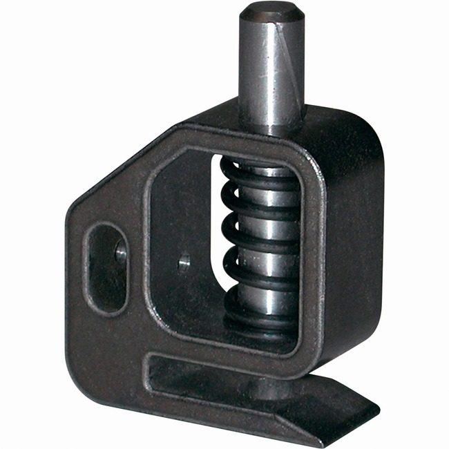 ACCO Brands Swingline Head Pnch 74150/74250/74300 SWI74855
