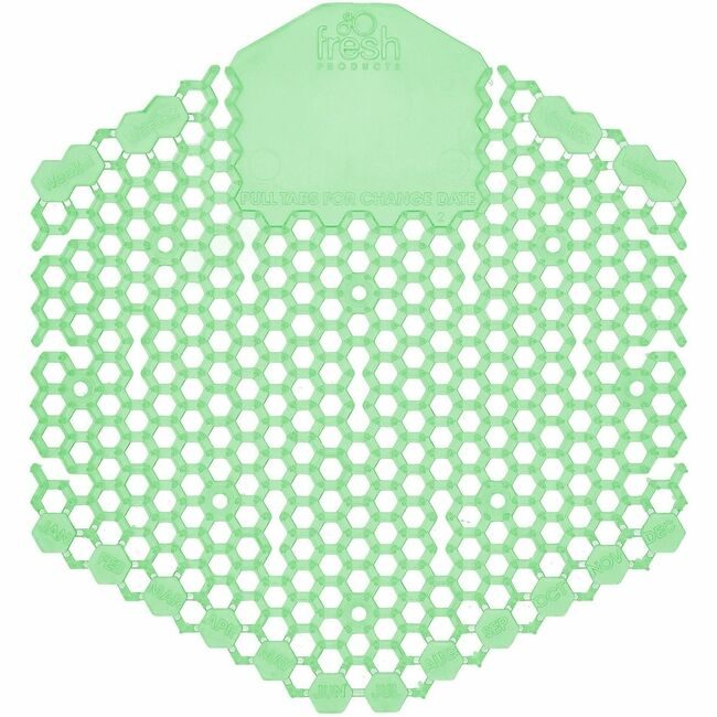 Fresh Products Freshener Urinal Scrn Wv Cm FRS3WDS60CMECT