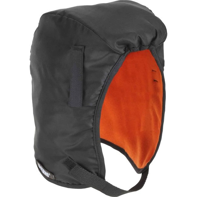 Ergodyne Winter Liner Econo Regular EGO16840