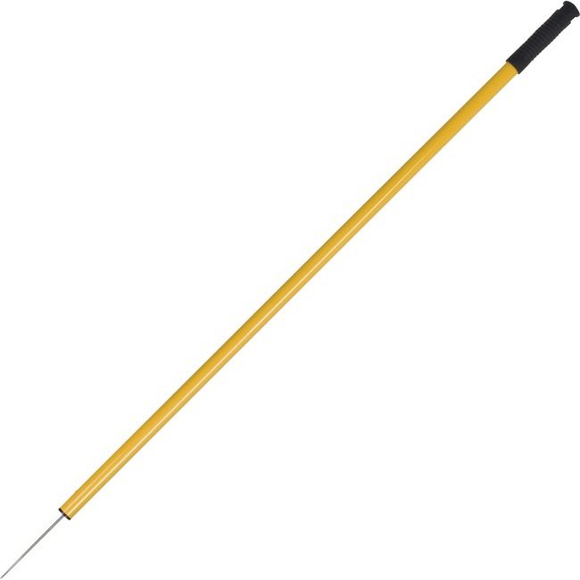 Ettore Products Tool Picker Trash ETO49042