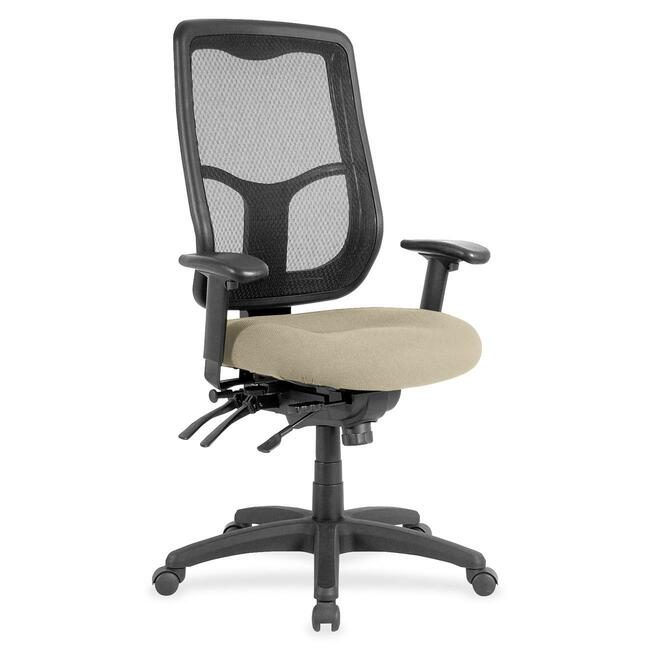 Eurotech Seating Mesh Hb Multi EUTMFH9SL87