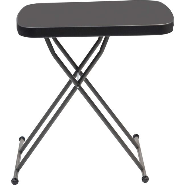 Varies / verify SKU SKU-LEVEL VERIFICATION REQUIRED Table Fldng Adjst 18X26 Pla NSN7026956