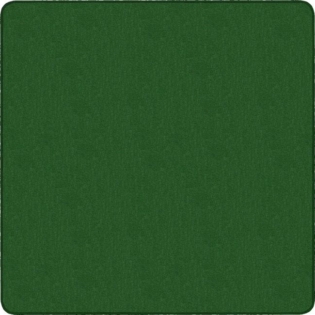 Flagship Carpets Rug Clsrm Seat Solid Amclrs FCIAS70CL