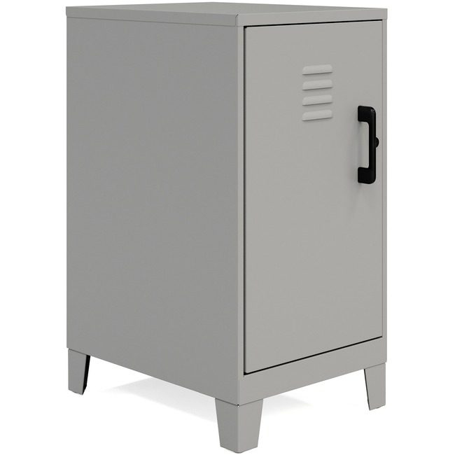 NuSparc Locker 2SHLF Soho Sr NPRSL218ZZSR