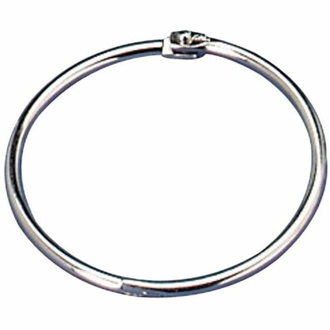 Officemate Rings Looseleaf 1" OIC99701