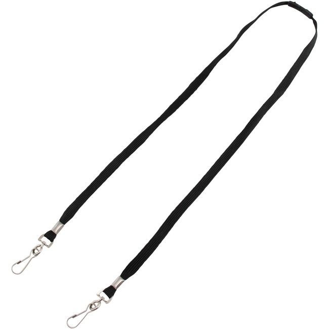 Advantus Corporation Lanyard Mask Face Breakaway AVT76113