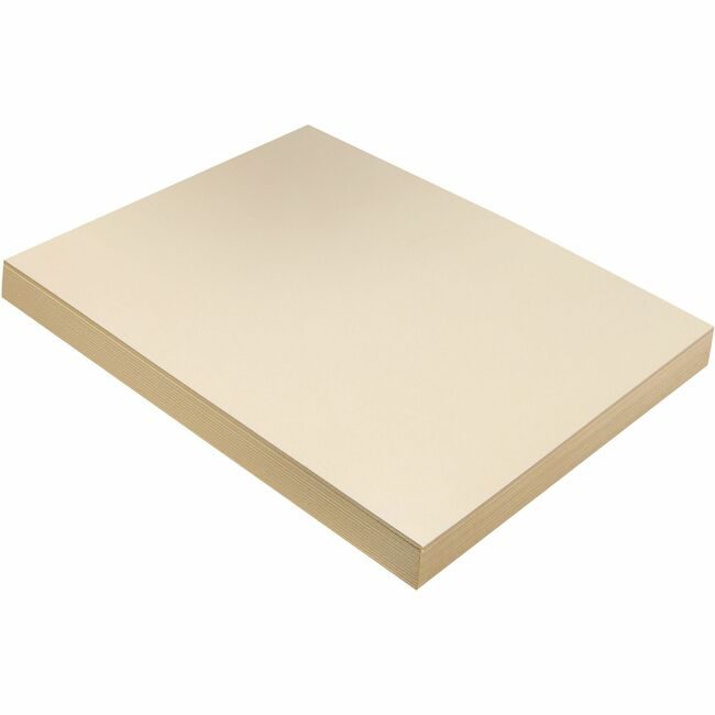 Pacon Corporation Board Tag Hw 9X12 Mla 100SH PAC5181