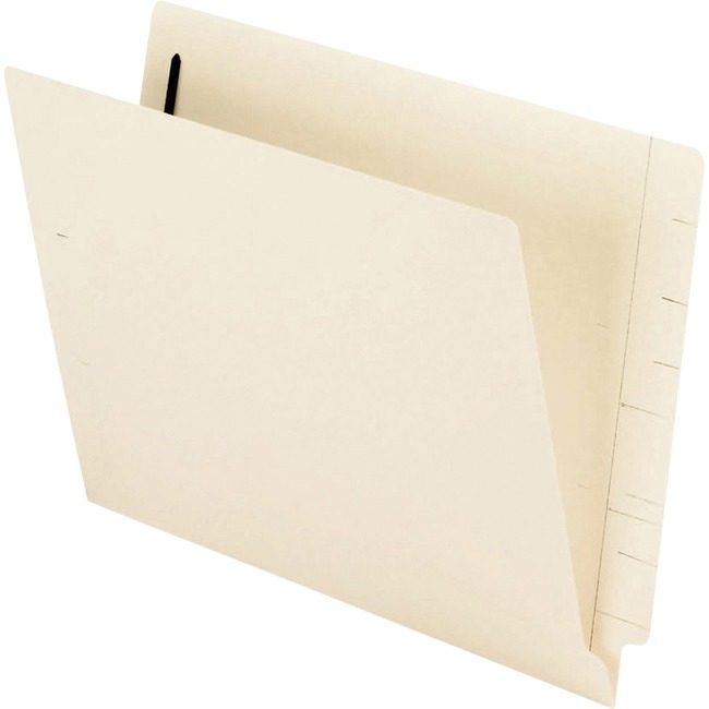 Pendaflex Folder File 1FST PFX62711