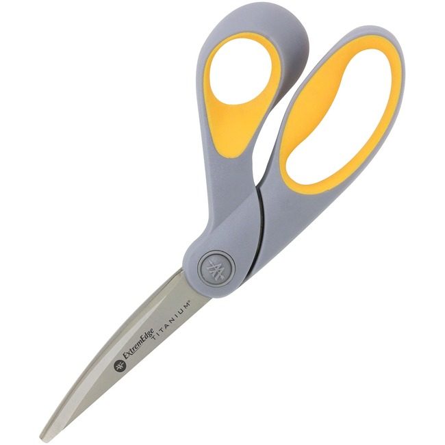 Westcott / Acme United Acme United Corporation Westcott / Scissors 9" TI EXTREMEDGE SFT ACM14669