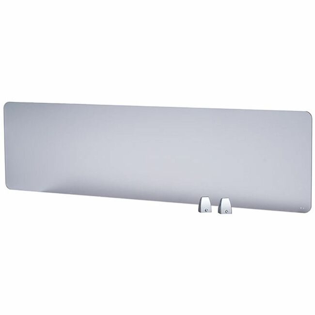 Boss Office Products 64.2" PRIVACY PANEL BOPS311
