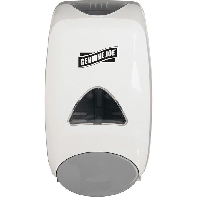 Dispenser Genuine Joe Soap GJO10495