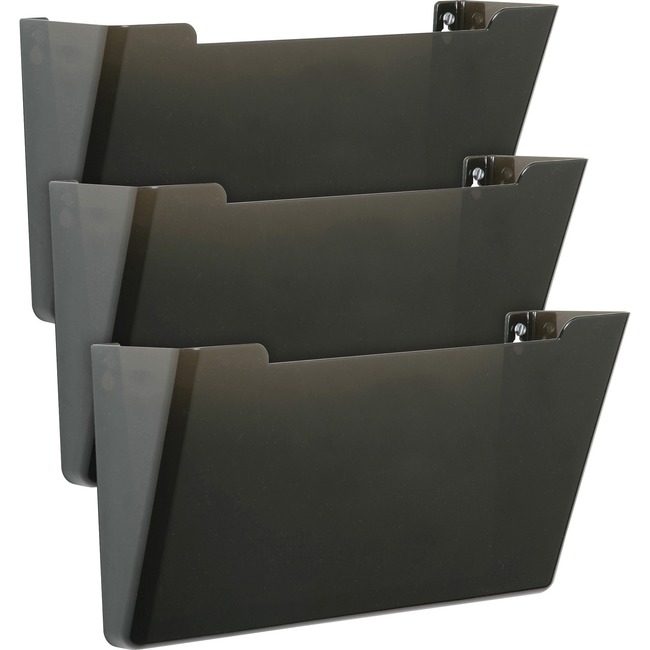 Varies / verify SKU SKU-LEVEL VERIFICATION REQUIRED File Hngng Wall Vrt 14.9"H NSN5827277
