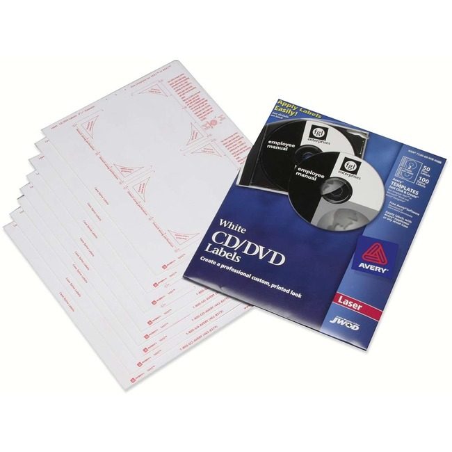 Varies / verify SKU SKU-LEVEL VERIFICATION REQUIRED Kit Label Rcyc Lsr/Inkjt We NSN5549538