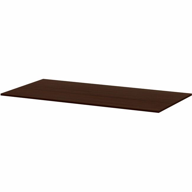 Lorell Top Conf Mdlr 96X48 Es LLR16314