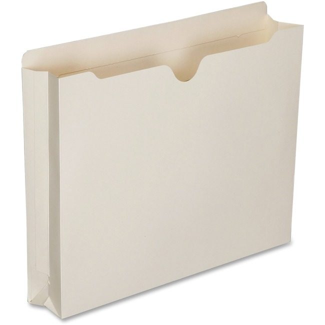 Varies / verify SKU SKU-LEVEL VERIFICATION REQUIRED Folder File Letter 2"EXP Mla NSN6321017
