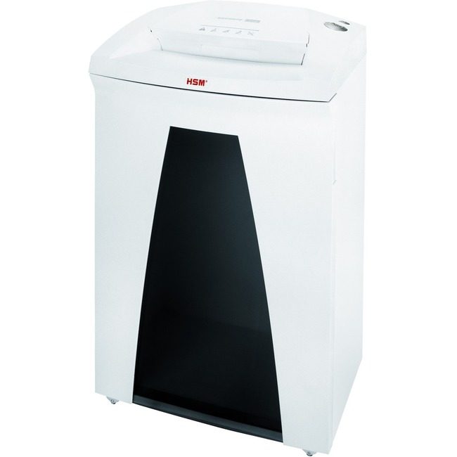 HSM of America Shredder Stripc 28SH B32S HSM1821113