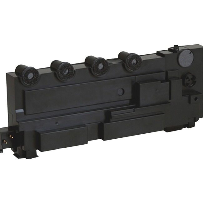 Lexmark International Cartridge Waste LEXC540X75G