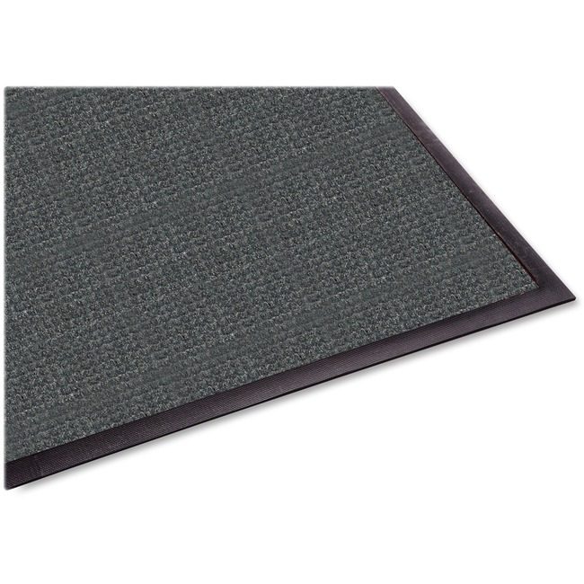 Millennium Mat Company, LLC Guardian Floor Protection Waterguard 3X5 MLLWG030504