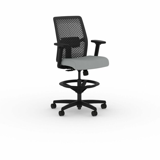 The HON Company Stool Ign Reabck Char 39 HONTSR0A0S39BST