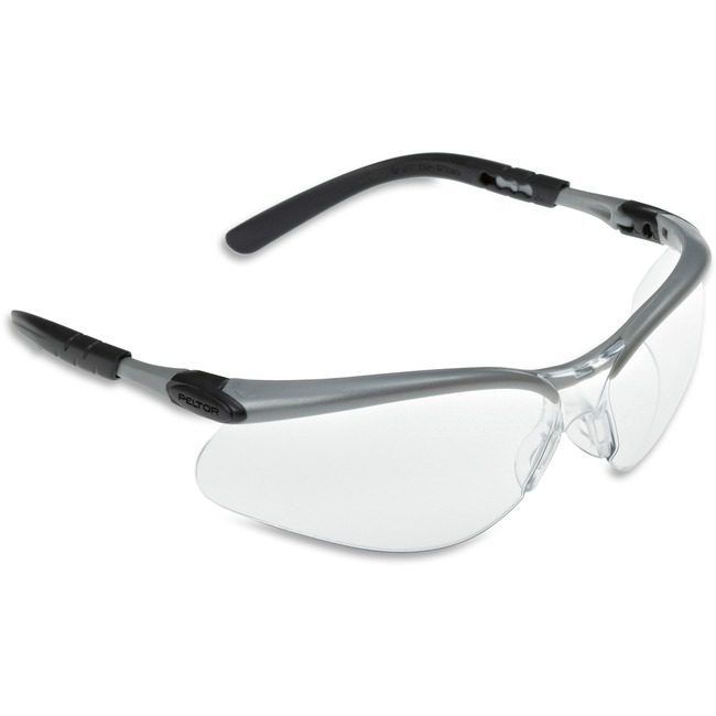 3M Company Glass Safety Bx MMM113800000020