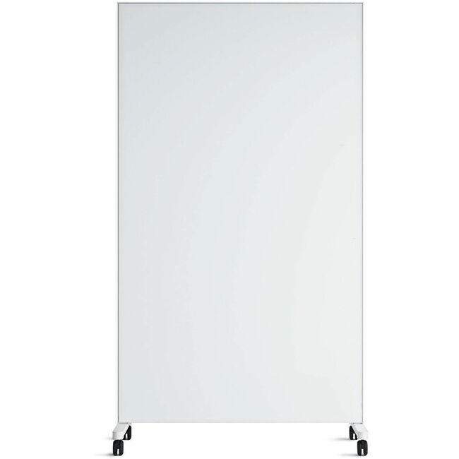 U Brands Easel De Dblsd Mag 72X42 UBR4777U0001