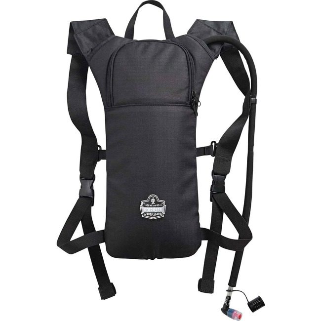 Ergodyne Hydration Pack 2 LTR Black EGO13155