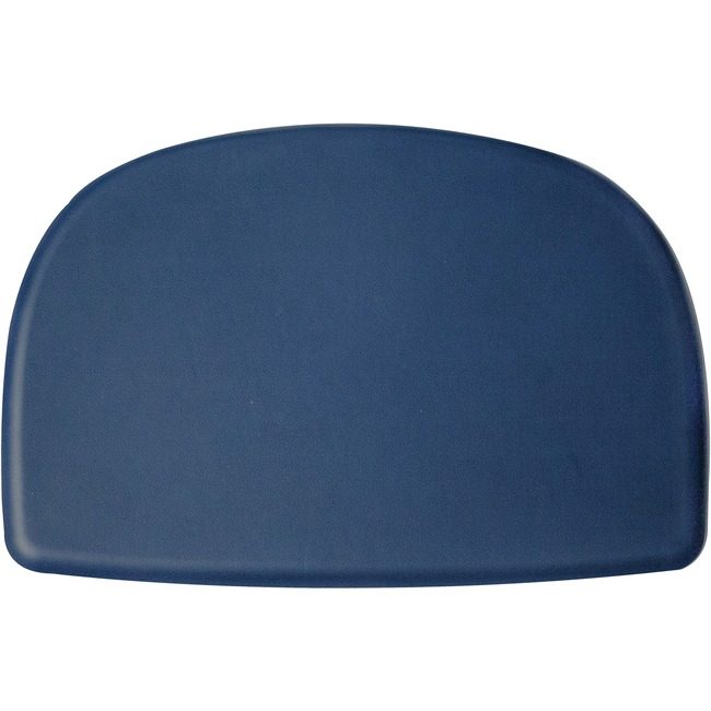 The HON Company Cushion Chair Skip Navy HONSKPCUSHNVY