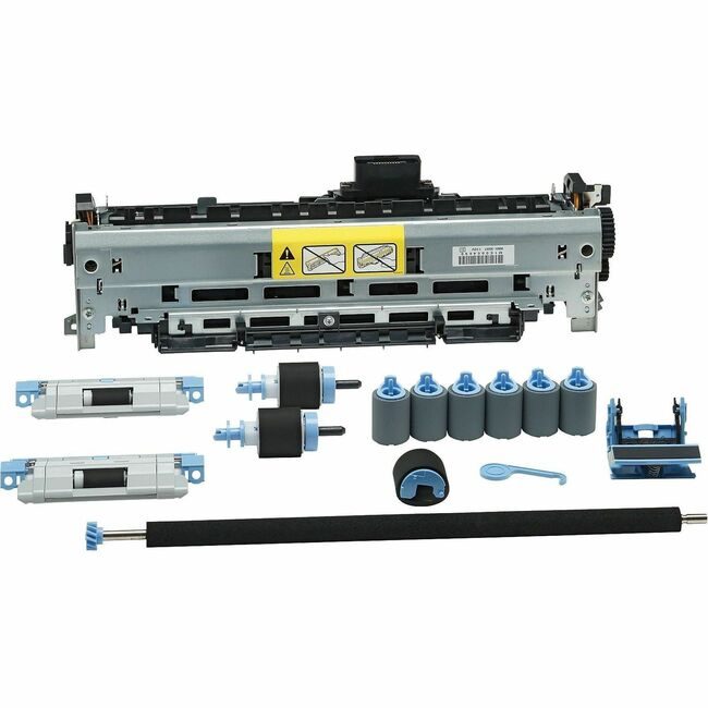 HP Inc. / Hewlett-Packard Kit MAINT 110V LJ M5035 HEWQ7832A