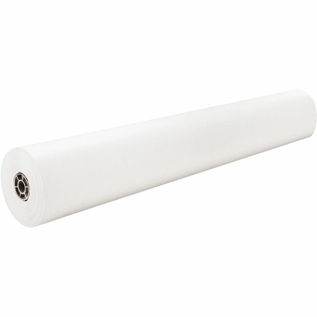 Pacon Corporation Paper Rl Artkrft 36X1000 We PAC67001