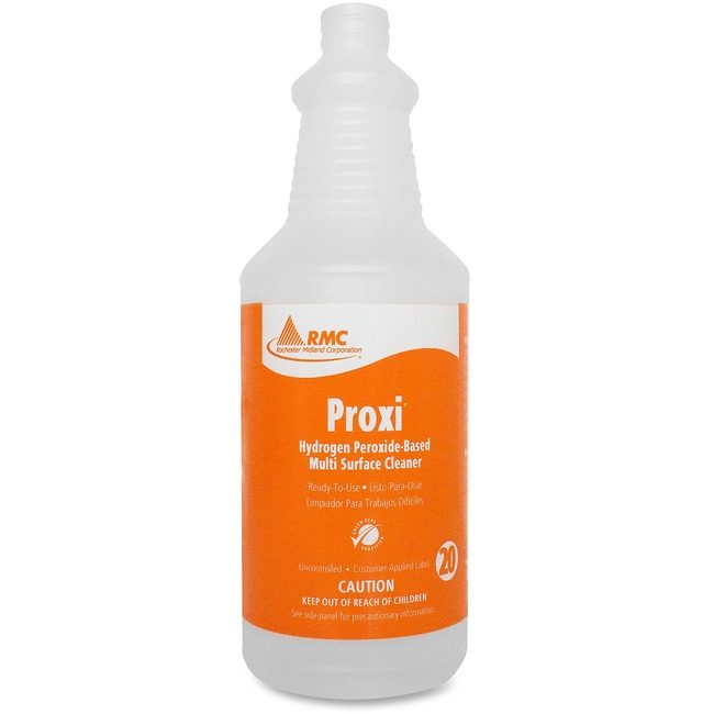 Rochester Midland Corporation RMC Bottle Cleaner Proxi RCM35619873
