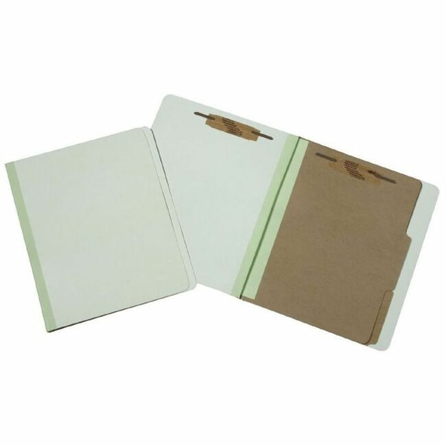 Varies / verify SKU SKU-LEVEL VERIFICATION REQUIRED Folder Clss Prsbrd Letter 2DIV NSN5547684