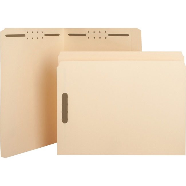 Business Source Folder File Fastnr Letter Strt BSN17211