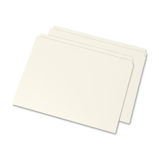 Varies / verify SKU SKU-LEVEL VERIFICATION REQUIRED Folder File Interior 1/3 NSN5833821