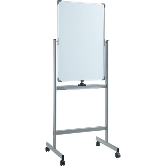 Lorell Easel Whiteboard Mag 2436 LLR52567