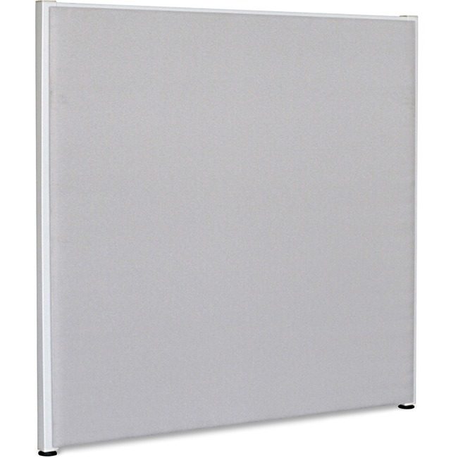 Lorell Panel Fabric 48X48 LLR90266