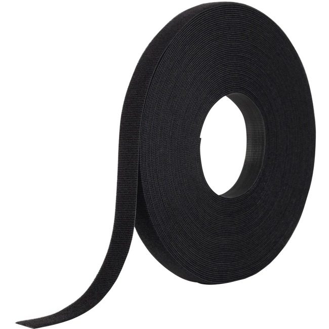 VELCRO Brand Velcro Companies Brand Straps Adhesive Onewrap 3/4X75 VEK189645