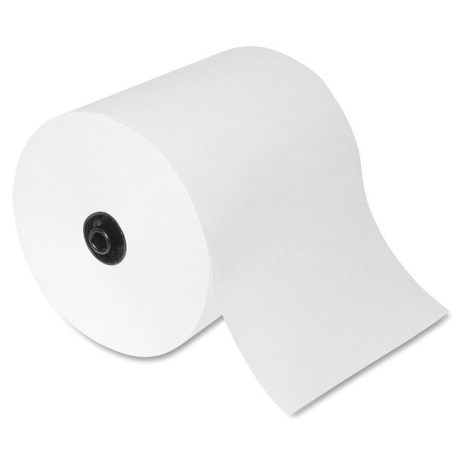 Georgia-Pacific / GP PRO / product-specific Towel Paper GPC89420