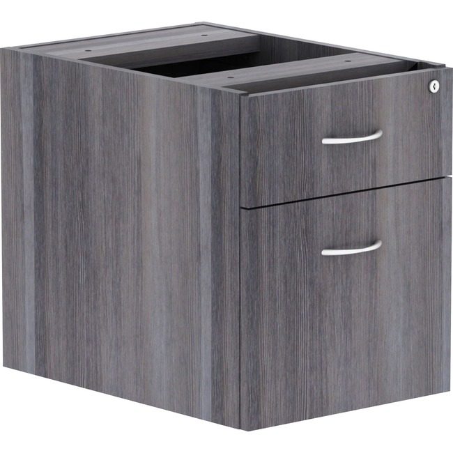 Lorell Pedestal B/F Hang Wc LLR69562