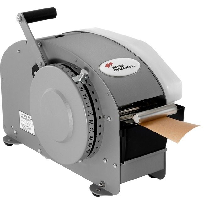 Intertape Polymer Group IPG Dispenser Tape Manual Wat IPGBP333PLUS