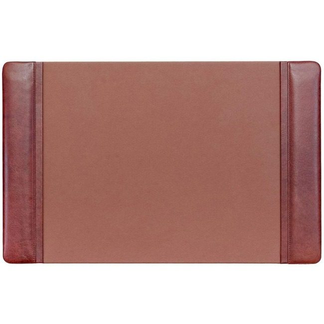 Dacasso Dsk Pad Lthr Ma 22X14 DACP3028