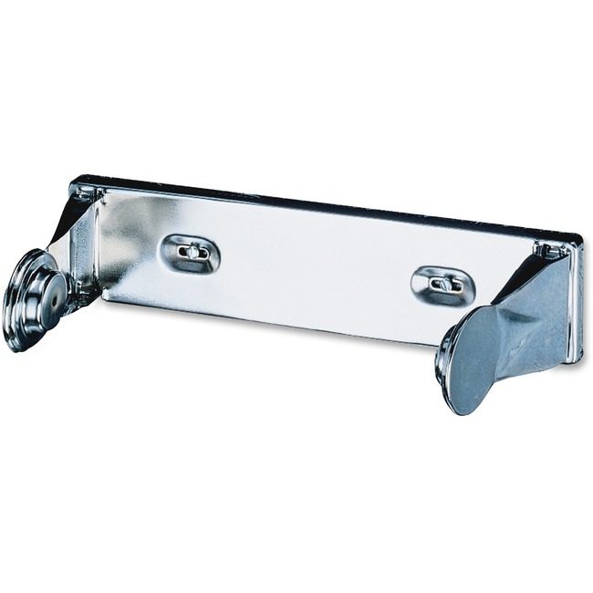 San Jamar Dispenser Towel Roll SJMT451XC