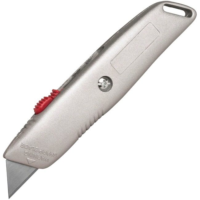 Sparco Knife Utlty SPR01468
