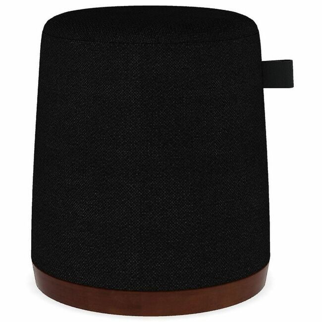 PS Furniture Soft Seating Wooden Base PSF5010