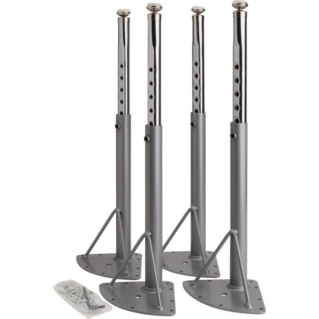 Lorell Legkit Actty Low Sr LLR99927