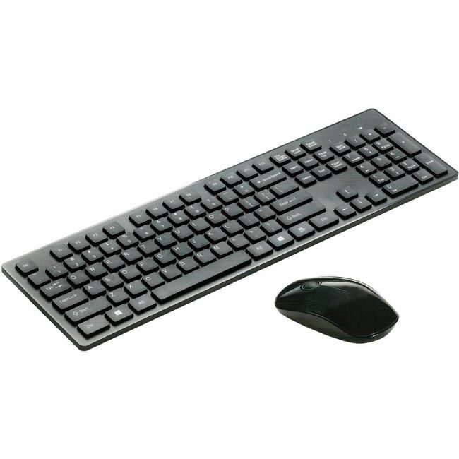 Varies / verify SKU SKU-LEVEL VERIFICATION REQUIRED Mouse Keyboard Wireless NSN6909998